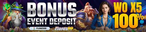 flores slot|FLORES99: Daftar Situs Judi Slot777 Gacor Terbaik Anti .